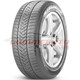 COP. 265/60HR18 PIRELLI SCORPION WINTER XL 114H M+